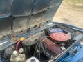 2000 Lada (ВАЗ) 2105, синий, 70000 рублей - вид 8