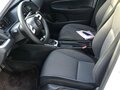 2022 Honda Fit IV Рестайлинг, белый, 990000 рублей - вид 5