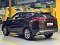 2022 Haval H6 II Рестайлинг, чёрный - вид 5