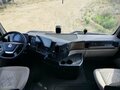 2022 Sinotruk Sitrak C7H, белый, 5055000 рублей - вид 4