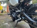2018 Yamaha XSR900, серебристый, 719000 рублей - вид 4