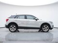 2023 Audi Q2 L 35 TFSI I Рестайлинг, белый, 1610000 рублей - вид 3