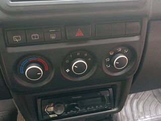 2019 Lada (ВАЗ) 2121 (4x4) I Рестайлинг, коричневый, 780000 рублей, вид 2