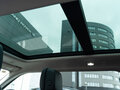 2025 Land Rover Range Rover Evoque L II Рестайлинг, зелёный, 6599500 рублей - вид 10