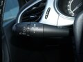 2012 Citroen C3 II, серый, 598000 рублей - вид 11