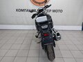 2024 Suzuki V-Strom 800DE, чёрный, 1149000 рублей - вид 3