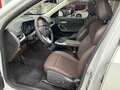 2023 BMW X1 Long 20Li sDrive III (U11/U12), белый, 2903000 рублей - вид 6