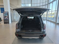 2023 Haval Dargo I, серый, 2380000 рублей - вид 9