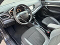 2025 Lada (ВАЗ) Vesta SW I Рестайлинг (NG), серый, 1493900 рублей - вид 8