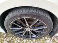 2019 Toyota Camry VIII (XV70), белый, 2049720 рублей - вид 7