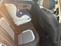 2015 Kia Ceed II, серый, 1165000 рублей - вид 9