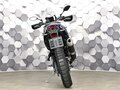 2025 Yamaha Tenere 700, синий, 1399000 рублей - вид 5