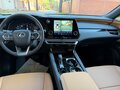 2024 Lexus RX 300 V, серый, 6590000 рублей - вид 8