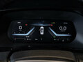 2026 Changan CS75 Pro, серый, 2955000 рублей - вид 10
