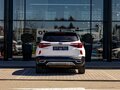 2022 Kia Seltos I, белый, 2055000 рублей - вид 4