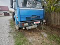 2002 Галичанин КС-55713, синий, 1299000 рублей