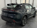 2025 Dongfeng Mage, синий, 3700000 рублей - вид 5