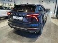 2026 Haval F7 II, синий, 3599000 рублей - вид 6