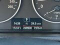 2017 BMW X3 20i xDrive II (F25) Рестайлинг, серый, 1850000 рублей - вид 9