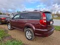 2011 Great Wall Hover H3 I, пурпурный, 395000 рублей - вид 3