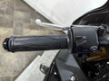 2019 Yamaha YZF-R3, синий, 595000 рублей - вид 10