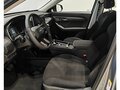2026 Haval Jolion I Рестайлинг 2, серый, 2499000 рублей - вид 8