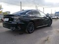 2024 Chery Arrizo 8, чёрный, 1471490 рублей - вид 2