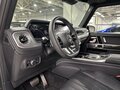2026 Mercedes-Benz G-Класс 450 d III (W465) Рестайлинг, серый, 26900000 рублей - вид 5