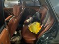 2008 Lada (ВАЗ) 2105, зелёный, 140000 рублей - вид 9