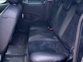 2012 Citroen Berlingo II Рестайлинг, серый, 570000 рублей - вид 9