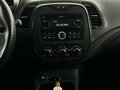 2018 Renault Kaptur I, белый, 1110000 рублей - вид 6