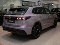 2026 Volkswagen Tiguan L Pro III (China Market), серый, 4930200 рублей - вид 6