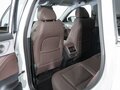 2024 Chery Tiggo 7 Pro Max I Рестайлинг, белый, 2120000 рублей - вид 10
