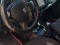 2021 Lada (ВАЗ) Granta I Рестайлинг, коричневый, 835000 рублей - вид 3