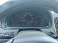 1999 Lexus RX 300 I, чёрный, 1150000 рублей - вид 1