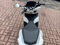 2021 Honda PCX 125, белый, 400000 рублей - вид 3