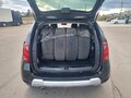 2017 Renault Duster I Рестайлинг, чёрный, 1350000 рублей - вид 4