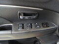 2012 Mitsubishi ASX I, серебристый - вид 7