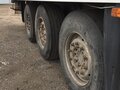 2008 Schmitz Cargobull SKO, белый - вид 11