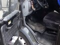 2007 ГАЗ ГАЗель (33023/330273) Фермер, чёрный, 1150000 рублей - вид 5