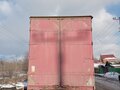 2001 Freightliner Century Class, зелёный, 1700000 рублей - вид 7