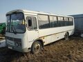 2016 ПАЗ 4234, белый, 450000 рублей - вид 8