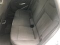2011 Opel Astra J, белый, 725000 рублей - вид 8