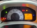 2017 Suzuki Alto VIII (HA36), белый, 650000 рублей - вид 9