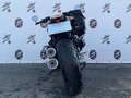 2016 BMW R Nine T, чёрный, 1150000 рублей - вид 3