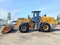 2023 Lonking ZL50, 3990000 рублей - вид 3