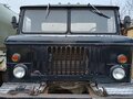 1986 ГАЗ 66, чёрный, 250000 рублей - вид 4