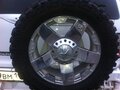 2000 Ford Excursion, белый, 2900000 рублей - вид 10
