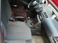 2007 Citroen C4 I, красный, 210000 рублей - вид 4