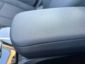 2019 BMW X3 20i xDrive III (G01), чёрный, 3495000 рублей - вид 8